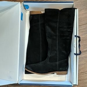 Splendid Penelope boots size 8 1/2